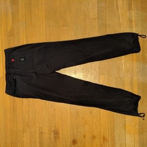 Topo Designs Boulder Pants